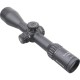 Приціл оптичний Vector Optics Continental X6 4-24x56 VEC-MBR