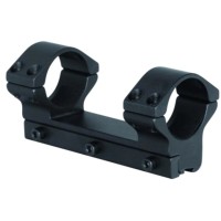 Кріплення для оптичного прицілу Gamo 30mm Medium Rail TS-300