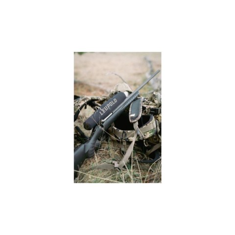 Чохол на приціл Leupold, 2XL