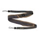 Бинокль Leupold BX-5 Santiam HD15x56  тёмно-серый