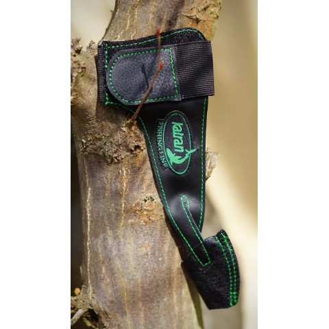 Напальчник Katran Single Finger Casting Glove