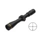 Прицел Leupold VX.R 4-12x40mm Ballistic Firedot
