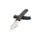 Ніж Benchmade 