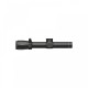 Оптичний приціл LEUPOLD Patrol 6HD 1-6x24 (30mm) SFP CDS-ZL2 Illum. CMR2