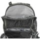 Рюкзак Skif Outdoor Seagle 45 Black