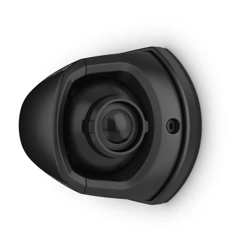 Бокові камери-відеореєстратор Garmin dēzl DualView для вантажівок