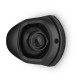 Бокові камери-відеореєстратор Garmin dēzl DualView для вантажівок