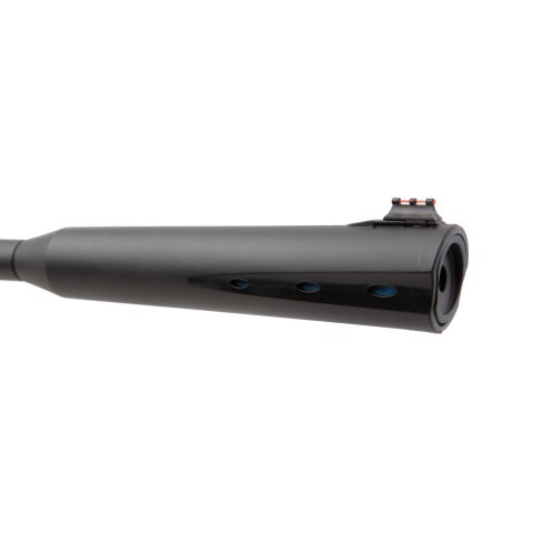Пневматическая винтовка Gamo Whisper IGT кал.4,5