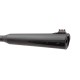 Пневматическая винтовка Gamo Whisper IGT кал.4,5
