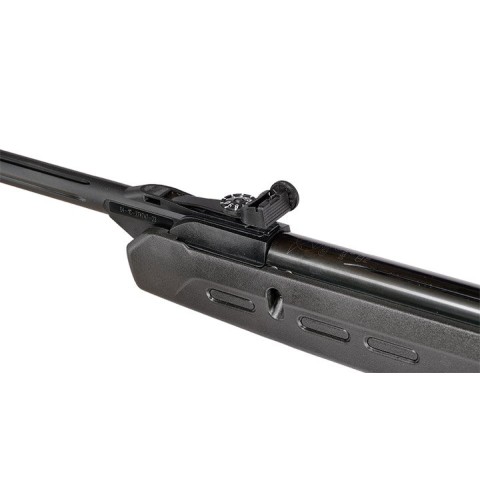 Gamo Delta Fox (комплект)