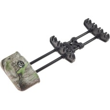 Кивер Man Kung MK-350Q-GC ц:camo