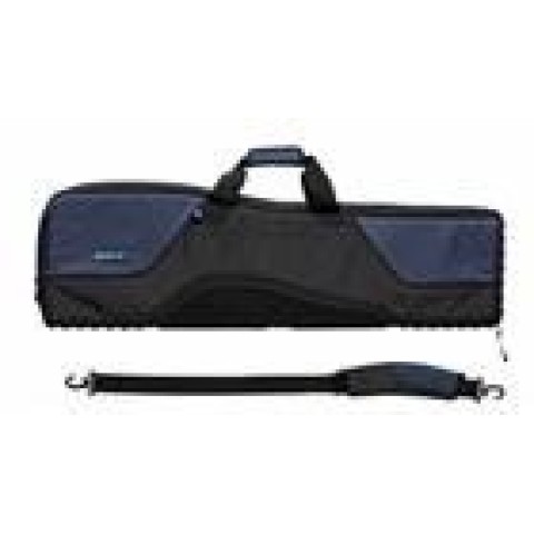 Чохол рушничний 