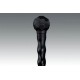 Трость Cold Steel African Walking Stick