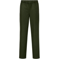 Штани Chevalier Stratus Rain L Green