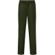 Штани Chevalier Stratus Rain L Green