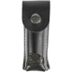 Чехол для магазина Ammo Key SAFE-1 ПМ Black Chrome