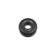 Прицел оптический Vector Optics Continental 3-18x50 (34 мм) illum. FFP VCT-34