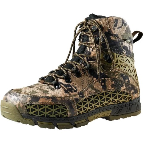 Ботинки Harkila Trapper Master GTX*6 6 Optifade Ground Forest