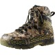 Ботинки Harkila Trapper Master GTX*6 6 Optifade Ground Forest