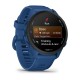 Смарт-годинник Garmin Forerunner 70