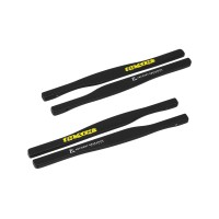 Плечи для арбалета Ek Archery Blade 175 LBS чёрные