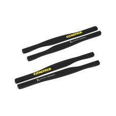 Плечи для арбалета Ek Archery Blade 175 LBS чёрные