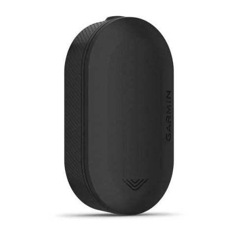 Велосипедний радар заднього огляду Garmin Varia RVR315 010-02253-00
