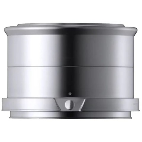 Шпуля Shimano Big Pit Custom Spool 3500B (24BM, 25ALX)