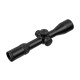 Прицел оптический Vector Optics Continental 3-18x50 (34 мм) illum. FFP VCT-34