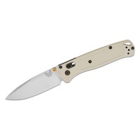 Нож Benchmade 