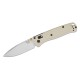 Нож Benchmade 