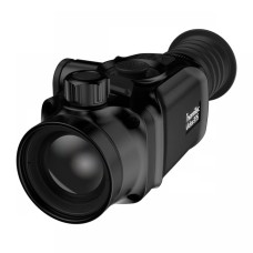 Тепловізійний приціл ThermEye Vidar 335
