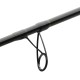 Спиннинг Savage Gear SG2 Fast Game TR 8’/2.43m 30-80g (4 част.)
