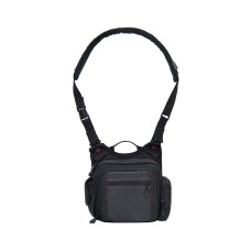 Сумка DANAPER ALPHYN Urban S  Black