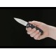 Нож Boker Plus 