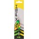 Блесна X-Fish Orbit №4 11.5g Fire tiger
