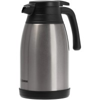 Графін Zojirushi SHRA15XA 1,5 л Stainless steel