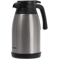 Графін Zojirushi SHRA15XA 1,5 л Stainless steel