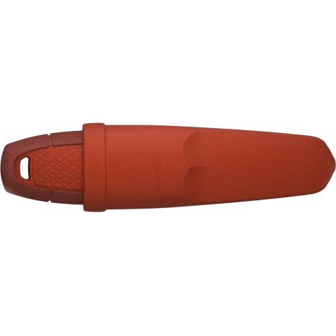 Нож Morakniv Eldris Red