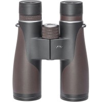 Бинокль Blaser Primus 10х42