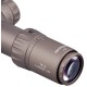 Оптичний приціл Discovery Optics VT-Z 4-16x40 SF FFP