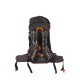 Рюкзак SPIKA Extreme Hunter, 45л