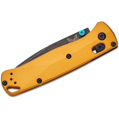 Ніж Benchmade 