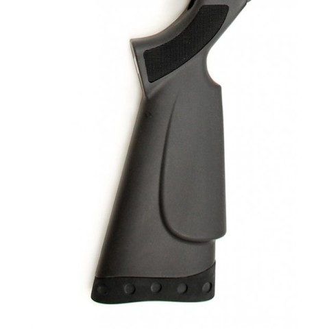 Пневматична гвинтівка AIR RIFLE LB600 кал. 4.5