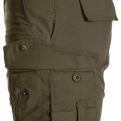 Штани Pentagon Ranger Pants 2.0 45 32