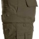 Штани Pentagon Ranger Pants 2.0 45 32