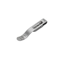 Змінна кліпса та кільце для LEATHERMAN Free, Bond, Arc, Curl
