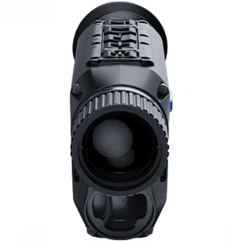 Тепловізор PARD TA32-19LRF