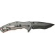 Нож Skif Griffin II BSW ц:orange