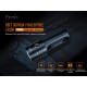 LR35R Фонарь Fenix